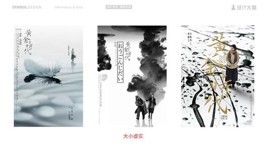 高中毕业证书发放条件